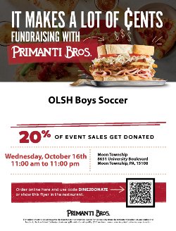 PrimantiBros-2023-08-Fundraising-Flyer-8_5x11-r01-BLANK.jpg